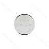 Knoflíková baterie 002.99.034, Lithiová, 2430/3,0V
