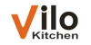 Vilo Kitchen