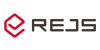 REJS