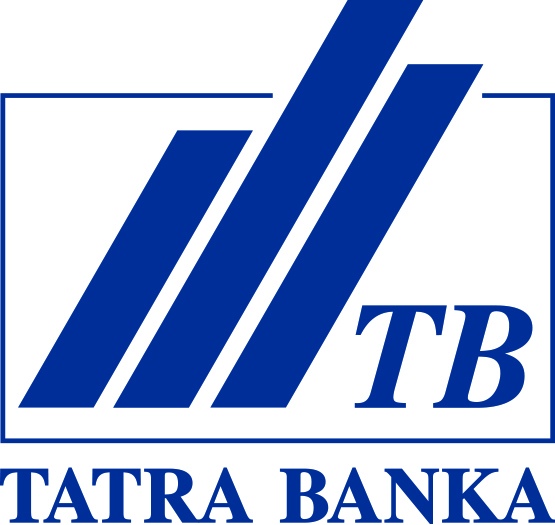 TATRA BANKA