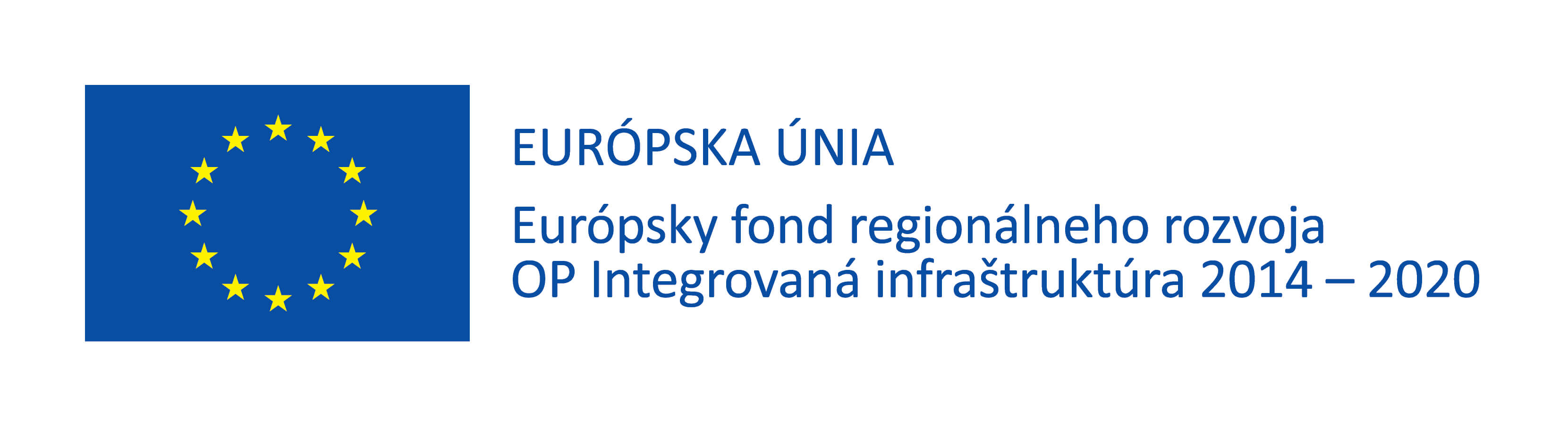 EU